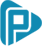 Pardismusic
