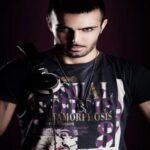 دانلود آهنگ امیریار تو میتونی