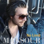 دانلود آلبوم جدید منصور – نامحدود