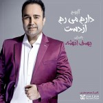 دانلود آلبوم جدید یوسف انوشه – دارم میرم از دست