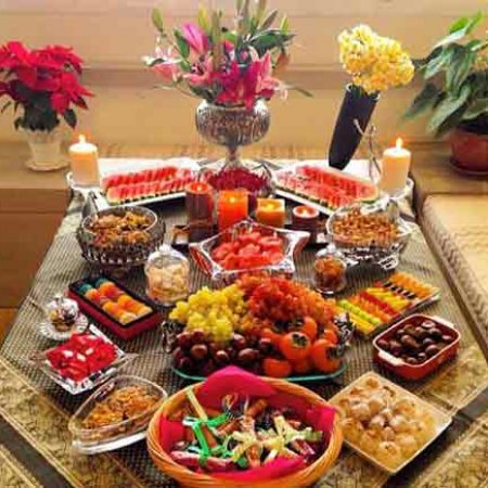 دانلود آهنگ های شب یلدا دانلود آهنگ های شب یلدا