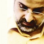 دانلود آهنگ جدید از خواننده محمد اصفهانی بنام زرین کلاه