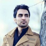 دانلود آهنگ امین حبیبی عاشق نشو