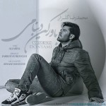 دانلود آهنگ جدید محمدرضا گلزار بنام باور کن دنیامی
