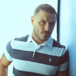 دانلود آهنگ آرمین 2AFM چقدر خوبه