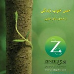 دانلود آهنگ جديد سالار عقيلی بنام حس خوب زندگی