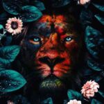دانلود آهنگ امیر تتلو منم یکی از اون ۱۱ تام