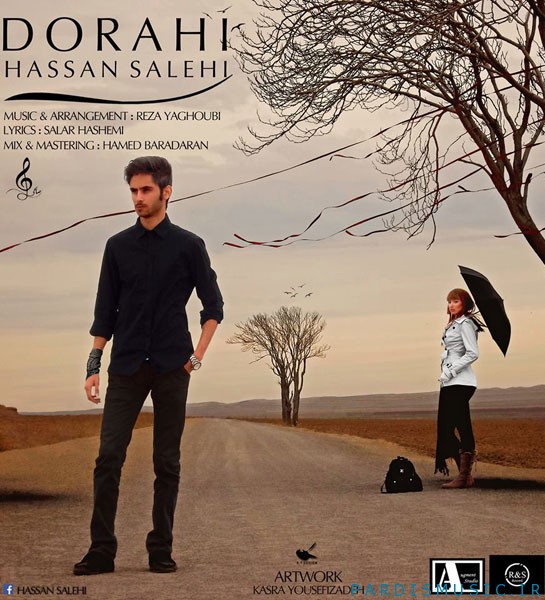 Hasan-Salehi---Dorahi