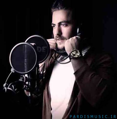 مسیح و آرش AP منه