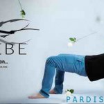 دانلود آهنگ جدید ایمان فلاح بنام جاذبه