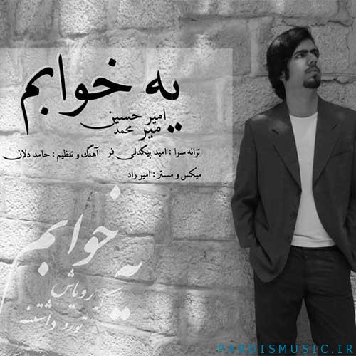 Amir-Hossein-Mir-Mohammad-Ye-Khabam