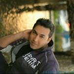 دانلود آهنگ جدید سعید آسایش با مزه