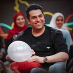 دانلود آهنگ حمید عسکری بیتابی