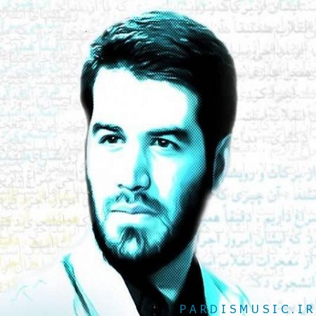Khadem-000-2315