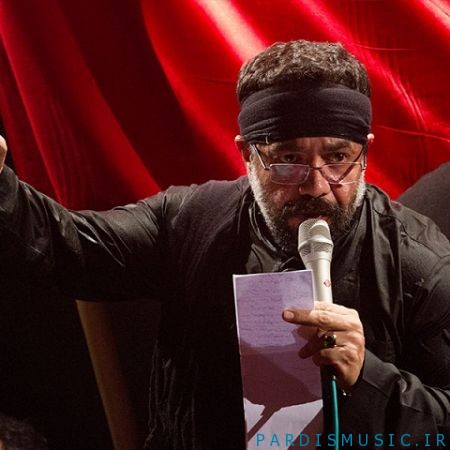 MahmoudKarimi