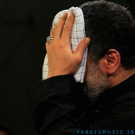 MahmoudkarimishabeAShoora
