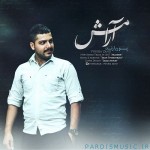 دانلود آهنگ جدید پوریا زند آرامش