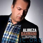دانلود آهنگ جدید علیرضا بهمنی پدر