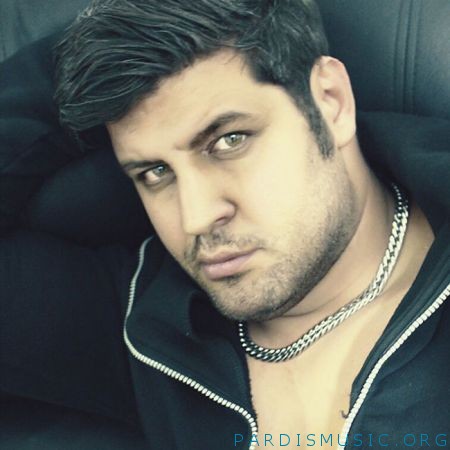 دانلود آهنگ جديد حمید فریزند با من بازی نکن