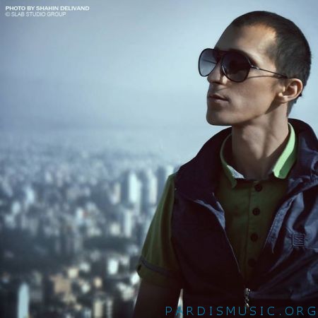 دانلود آهنگ جديد مرتضی پاشایی آه ای خدا