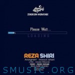 دانلود آهنگ جدید رضا شیری به نام زندگیم مرتبه