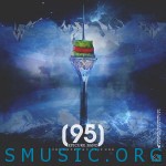 دانلود آهنگ اپیکور 95