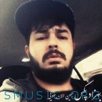 دانلود آهنگ جدید بهزاد پکس به نام خوش به حالت