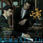 دانلود آهنگ جدید مهران کی پیشینیان به نام ماجرای عشق