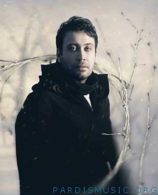 آخرین اتوبوس
