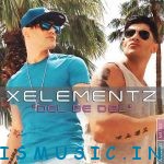 دانلود آهنگ جدید X-Elementz به نام دل به دل
