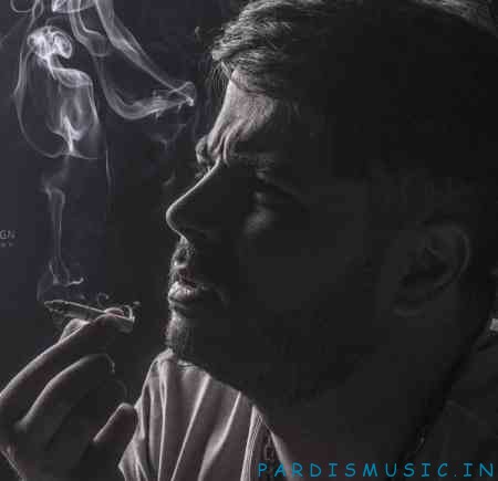 بهزاد پکس به نام نکتش چیه