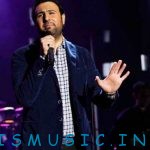 دانلود آهنگ تیتراژ برنامه ماه عسل 95 از محمد علیزاده