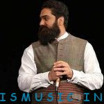 دانلود آهنگ تیتراژ سریال پادری از علی زند وکیلی