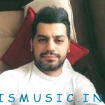 دانلود آهنگ جدید شهاب رمضان به نام گذشتم از کسى که عاشقم بود