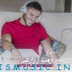 دانلود آهنگ جدید آرمین 2AFM به نام بزار پلی شه موزیکم