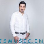 دانلود آهنگ جدید احسان خواجه امیری به نام نفس