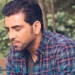 دانلود آهنگ جدید شهریار به نام باران که شدی