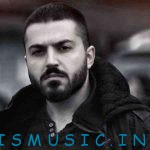 دانلود آهنگ جدید حامد فرد به نام خدا نزار بشکنه غرور ملتم