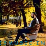 دانلود آهنگ جدید محمد بیباک به نام زرد