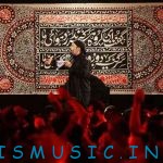 دانلود نوحه شب چهارم محرم 95 حاج محمود کریمی