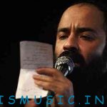 دانلود نوحه شب اول محرم 95 حاج عبدالرضا هلالی