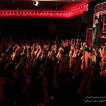دانلود نوحه و مداحی شب ششم محرم از حاج حسین سیب سرخی
