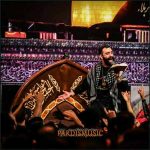 دانلود نوحه و مداحی شب سوم محرم از کربلایی جواد مقدم