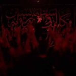 دانلود نوحه و مداحی شب اول محرم از حاج میثم مطیعی