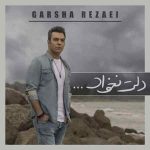 دانلود آهنگ جدید گرشا رضایی به نام دلت نخواد