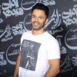 دانلود آهنگ جدید سیروان خسروی به نام نه نرو