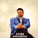 دانلود آهنگ جدید رامین رنجبر به نام الینا