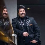 دانلود آهنگ بهنام بانی به نام زندگیمون قصه نبود