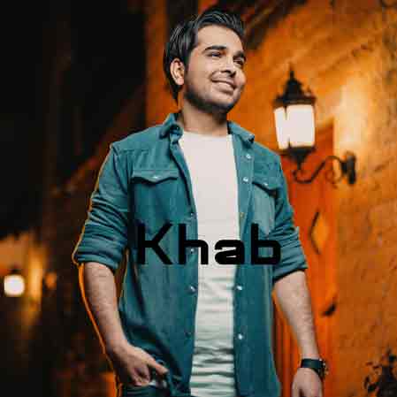 آهنگ فرزاد فرخ خواب