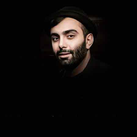 آهنگ مسعود صادقلو یالا همه پاشن